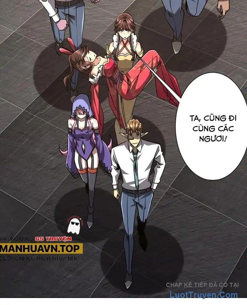 đọc truyện Bắt Đầu Với Trăm Vạn Minh Tệ Chương 282 ảnh 55 tại Thiên Thai Truyện