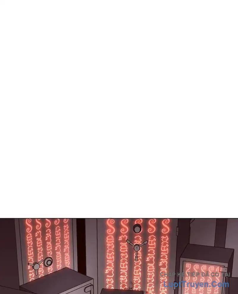 đọc truyện Bắt Đầu Với Trăm Vạn Minh Tệ Chương 282 ảnh 57 tại Thiên Thai Truyện