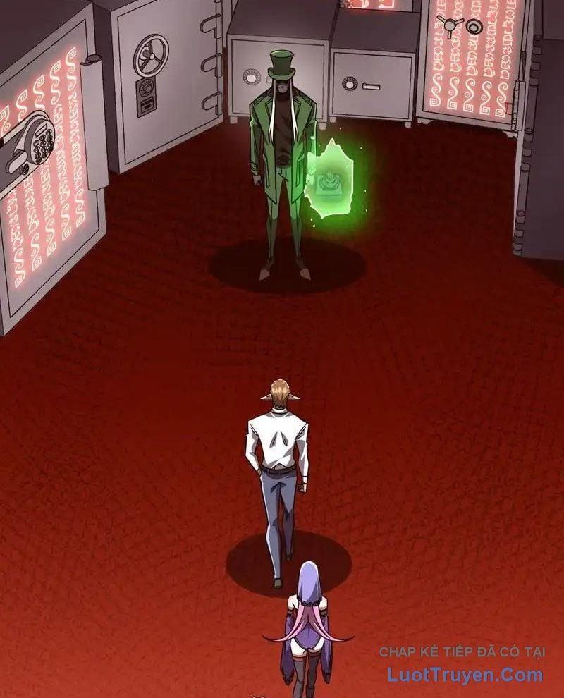 đọc truyện Bắt Đầu Với Trăm Vạn Minh Tệ Chương 282 ảnh 58 tại Thiên Thai Truyện