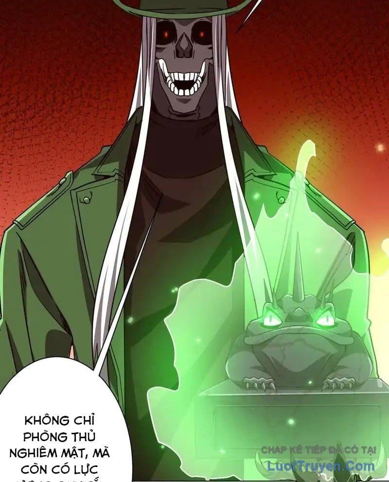 đọc truyện Bắt Đầu Với Trăm Vạn Minh Tệ Chương 282 ảnh 60 tại Thiên Thai Truyện