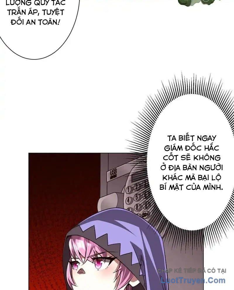 đọc truyện Bắt Đầu Với Trăm Vạn Minh Tệ Chương 282 ảnh 61 tại Thiên Thai Truyện