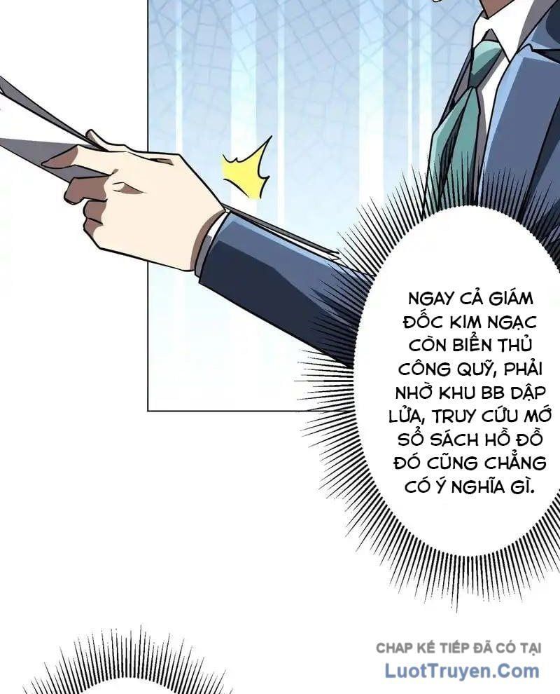 đọc truyện Bắt Đầu Với Trăm Vạn Minh Tệ Chương 282 ảnh 8 tại Thiên Thai Truyện