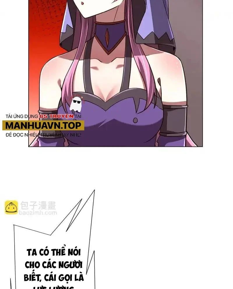 đọc truyện Bắt Đầu Với Trăm Vạn Minh Tệ Chương 282 ảnh 62 tại Thiên Thai Truyện