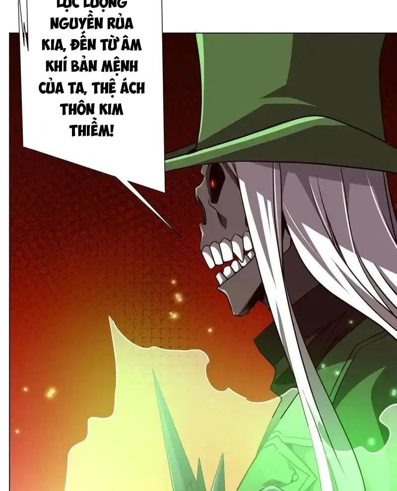 đọc truyện Bắt Đầu Với Trăm Vạn Minh Tệ Chương 282 ảnh 63 tại Thiên Thai Truyện