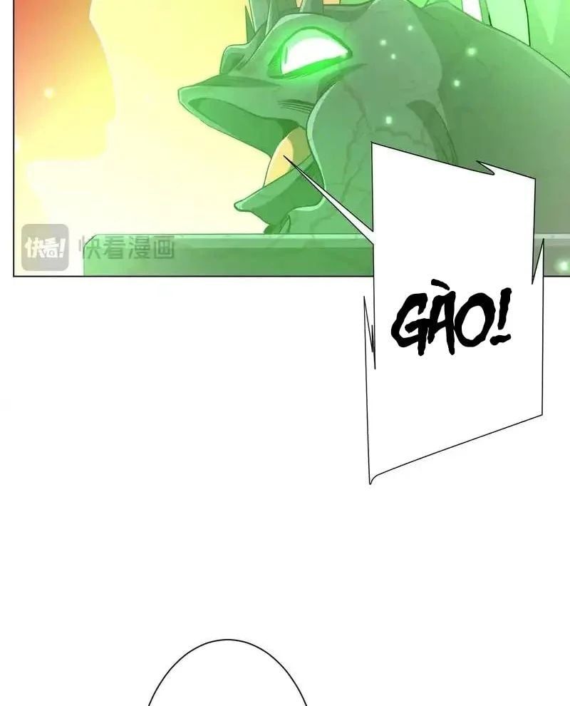 đọc truyện Bắt Đầu Với Trăm Vạn Minh Tệ Chương 282 ảnh 64 tại Thiên Thai Truyện