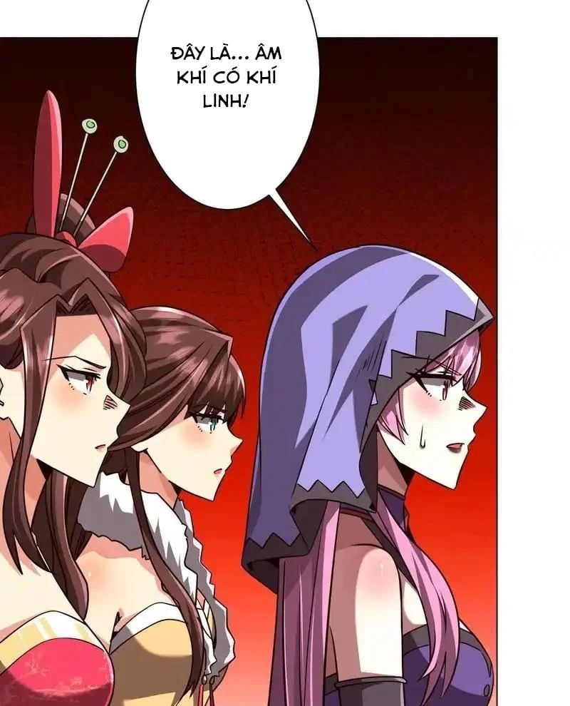 đọc truyện Bắt Đầu Với Trăm Vạn Minh Tệ Chương 282 ảnh 65 tại Thiên Thai Truyện