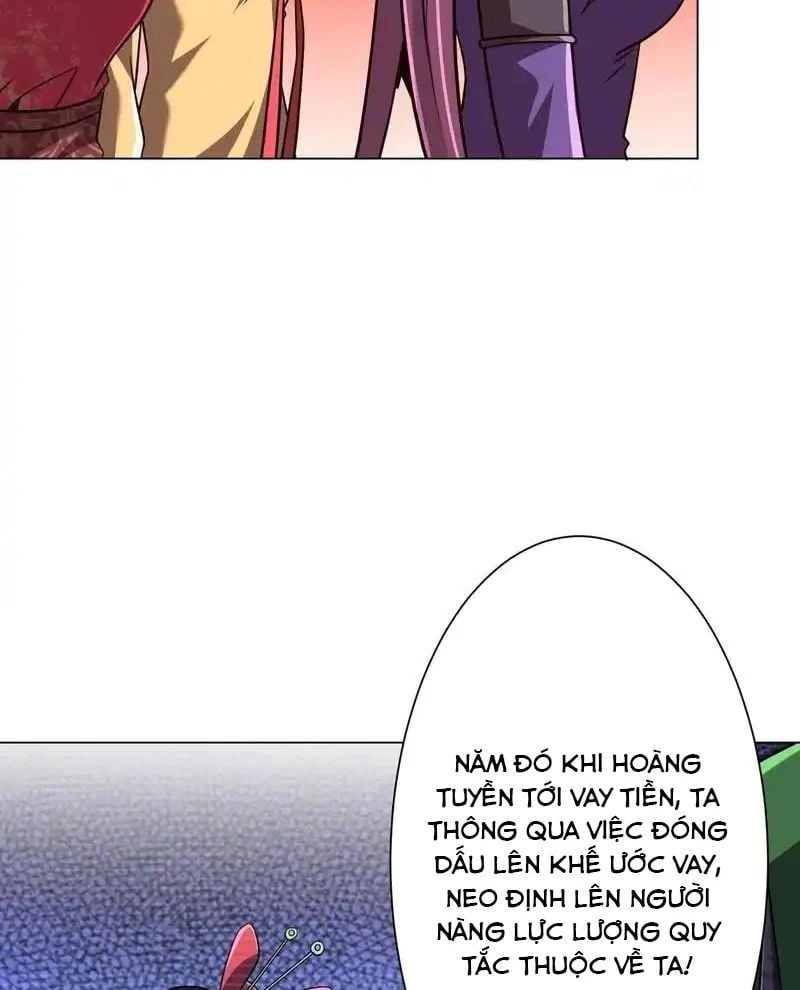 đọc truyện Bắt Đầu Với Trăm Vạn Minh Tệ Chương 282 ảnh 66 tại Thiên Thai Truyện