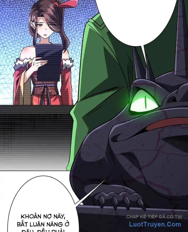 đọc truyện Bắt Đầu Với Trăm Vạn Minh Tệ Chương 282 ảnh 67 tại Thiên Thai Truyện