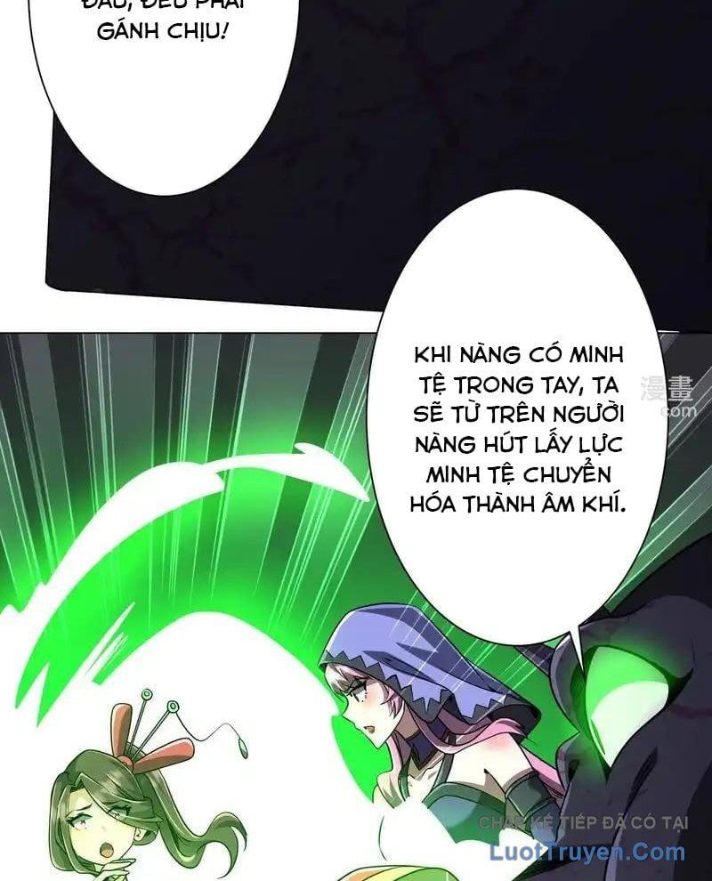 đọc truyện Bắt Đầu Với Trăm Vạn Minh Tệ Chương 282 ảnh 68 tại Thiên Thai Truyện