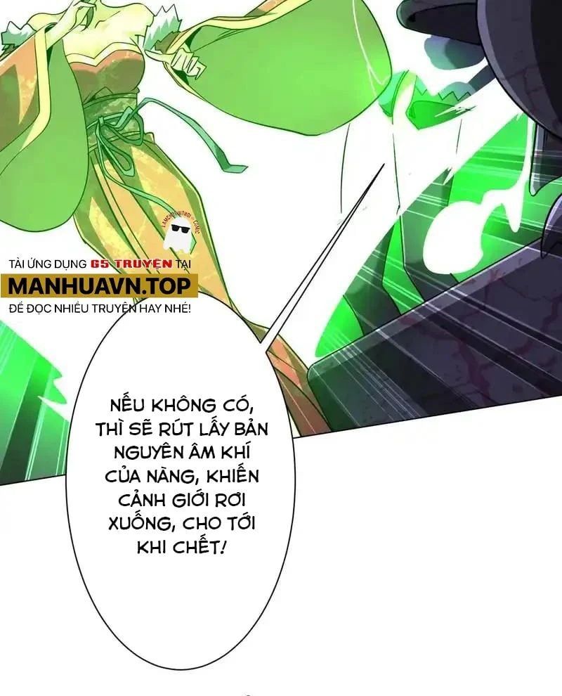 đọc truyện Bắt Đầu Với Trăm Vạn Minh Tệ Chương 282 ảnh 69 tại Thiên Thai Truyện