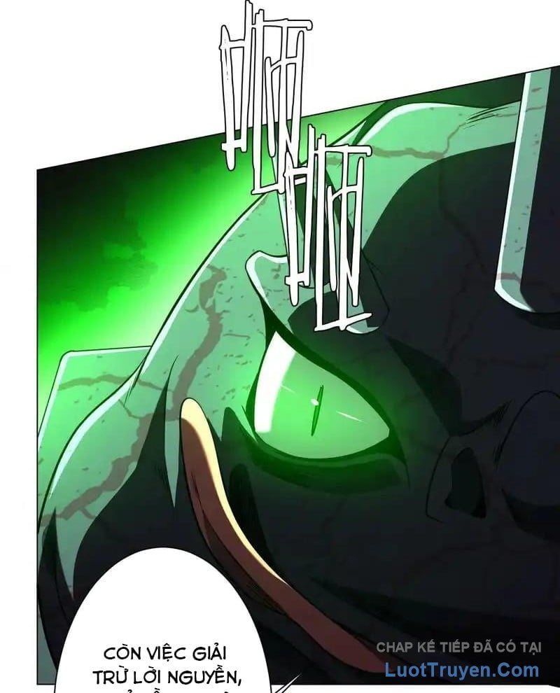 đọc truyện Bắt Đầu Với Trăm Vạn Minh Tệ Chương 282 ảnh 70 tại Thiên Thai Truyện