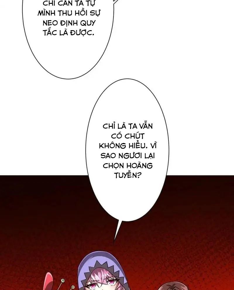 đọc truyện Bắt Đầu Với Trăm Vạn Minh Tệ Chương 282 ảnh 71 tại Thiên Thai Truyện