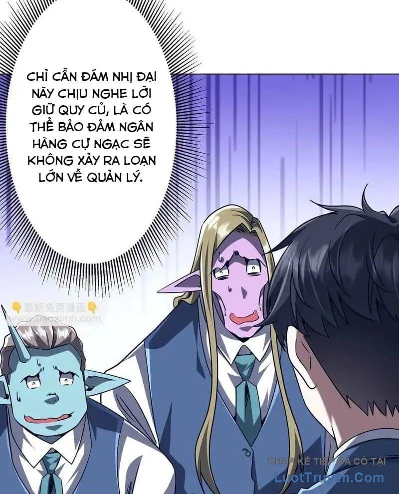 đọc truyện Bắt Đầu Với Trăm Vạn Minh Tệ Chương 282 ảnh 9 tại Thiên Thai Truyện