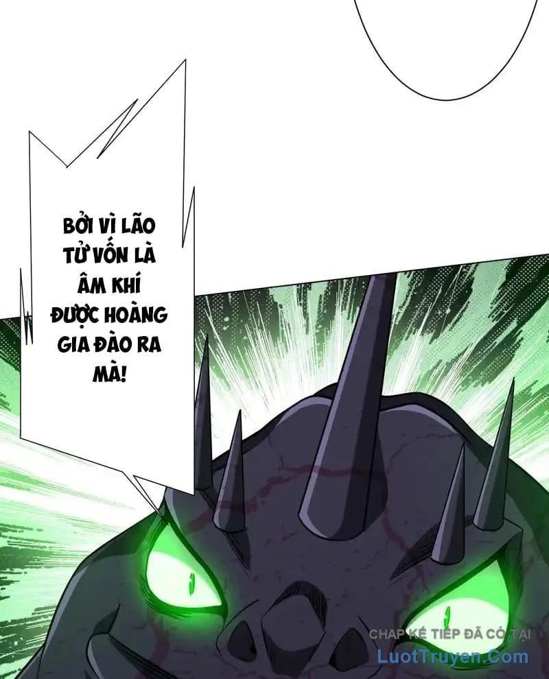 đọc truyện Bắt Đầu Với Trăm Vạn Minh Tệ Chương 282 ảnh 73 tại Thiên Thai Truyện