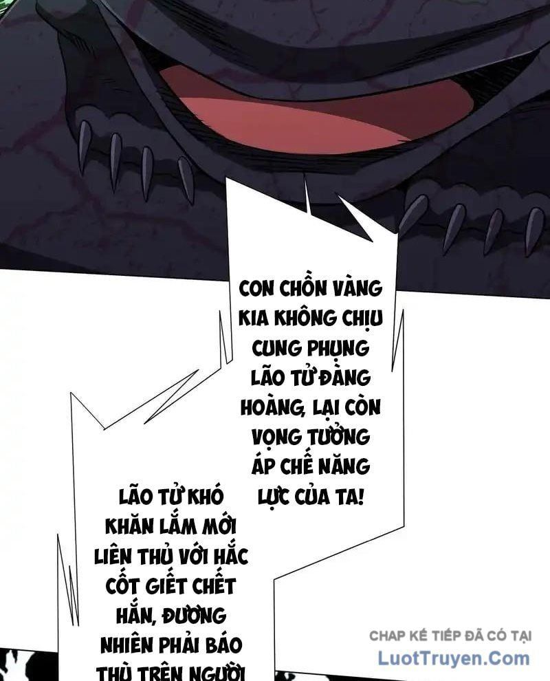 đọc truyện Bắt Đầu Với Trăm Vạn Minh Tệ Chương 282 ảnh 74 tại Thiên Thai Truyện