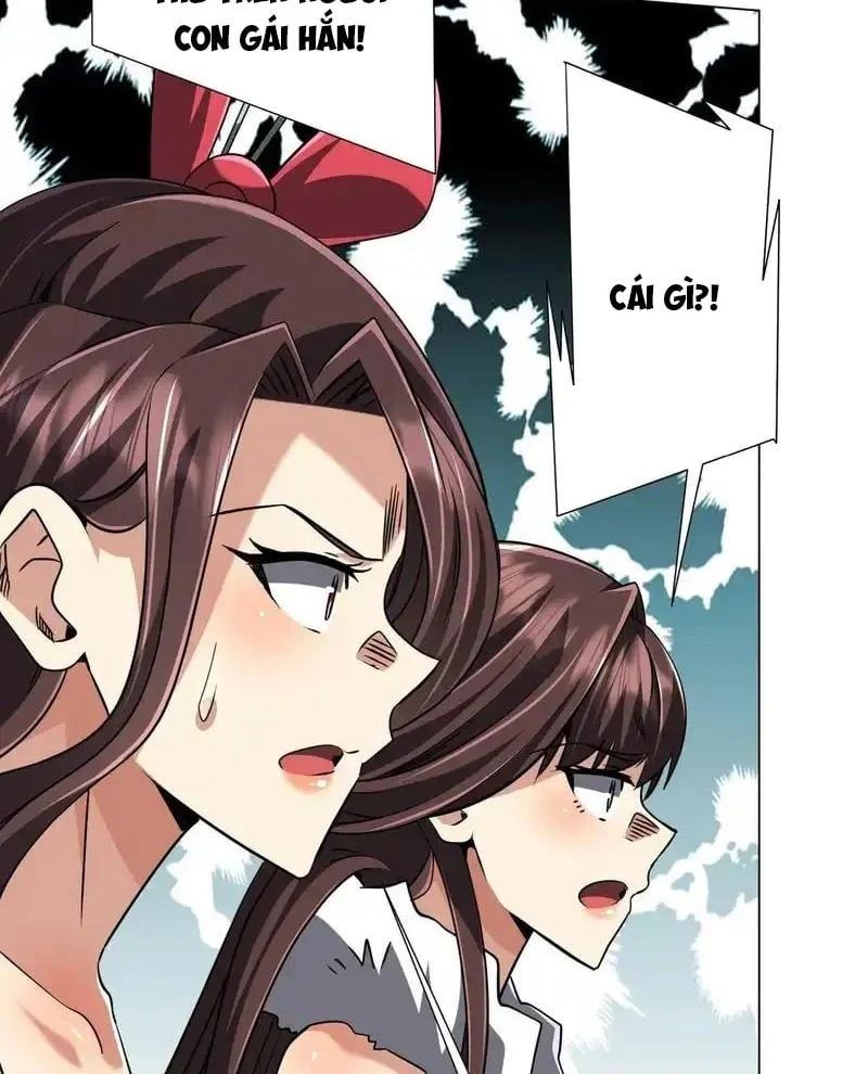 đọc truyện Bắt Đầu Với Trăm Vạn Minh Tệ Chương 282 ảnh 75 tại Thiên Thai Truyện