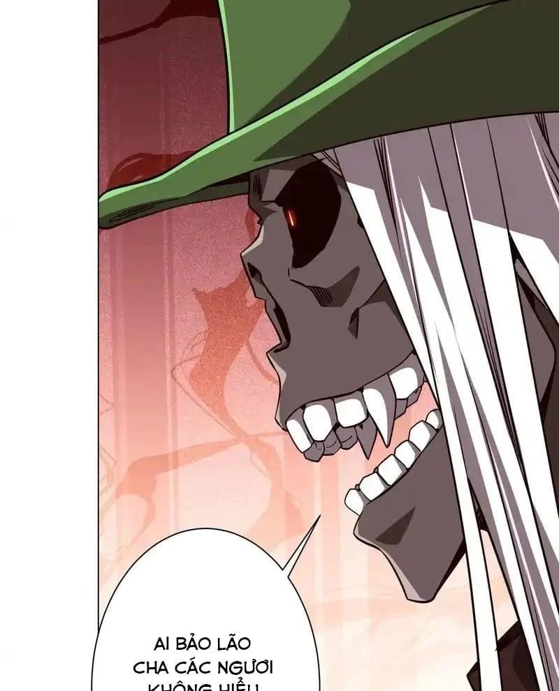 đọc truyện Bắt Đầu Với Trăm Vạn Minh Tệ Chương 282 ảnh 77 tại Thiên Thai Truyện