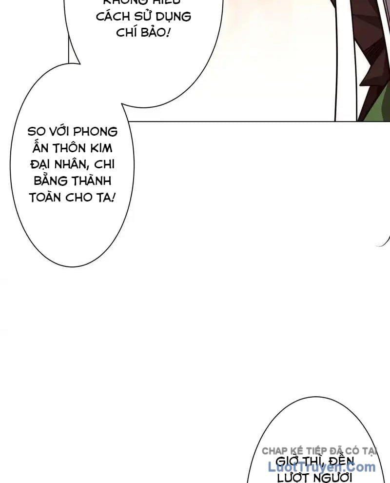 đọc truyện Bắt Đầu Với Trăm Vạn Minh Tệ Chương 282 ảnh 78 tại Thiên Thai Truyện