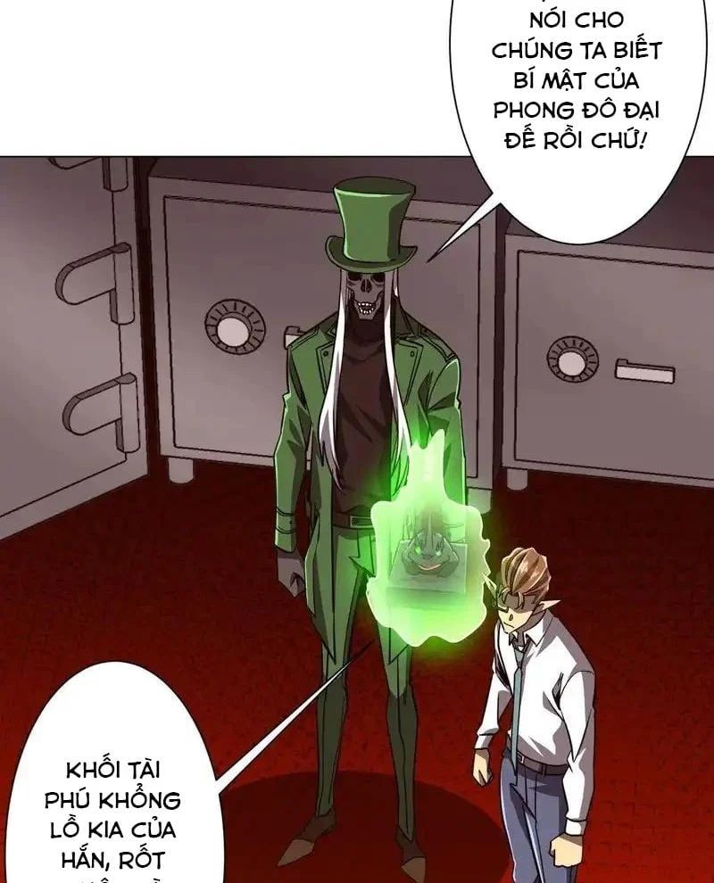 đọc truyện Bắt Đầu Với Trăm Vạn Minh Tệ Chương 282 ảnh 79 tại Thiên Thai Truyện