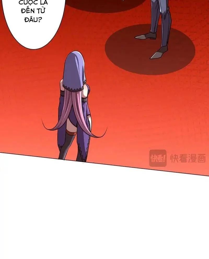 đọc truyện Bắt Đầu Với Trăm Vạn Minh Tệ Chương 282 ảnh 80 tại Thiên Thai Truyện