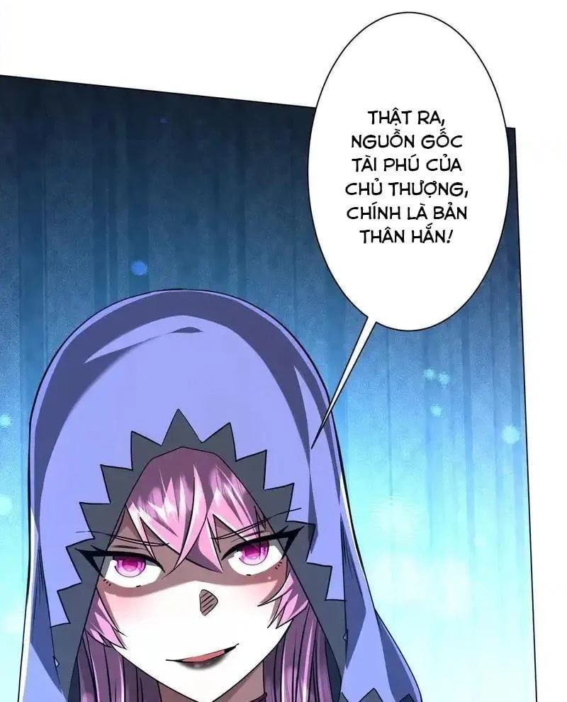 đọc truyện Bắt Đầu Với Trăm Vạn Minh Tệ Chương 282 ảnh 81 tại Thiên Thai Truyện