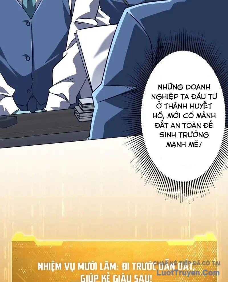 đọc truyện Bắt Đầu Với Trăm Vạn Minh Tệ Chương 282 ảnh 10 tại Thiên Thai Truyện