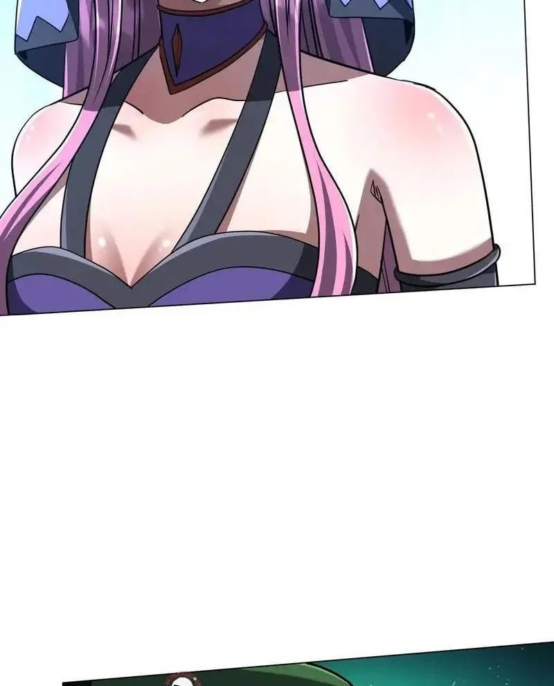 đọc truyện Bắt Đầu Với Trăm Vạn Minh Tệ Chương 282 ảnh 82 tại Thiên Thai Truyện