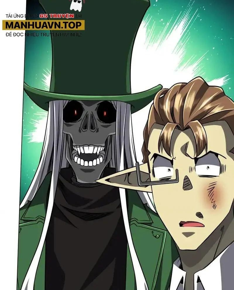 đọc truyện Bắt Đầu Với Trăm Vạn Minh Tệ Chương 282 ảnh 83 tại Thiên Thai Truyện