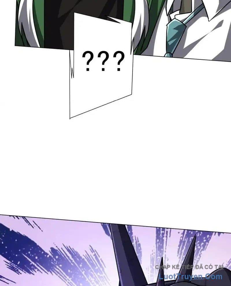 đọc truyện Bắt Đầu Với Trăm Vạn Minh Tệ Chương 282 ảnh 84 tại Thiên Thai Truyện