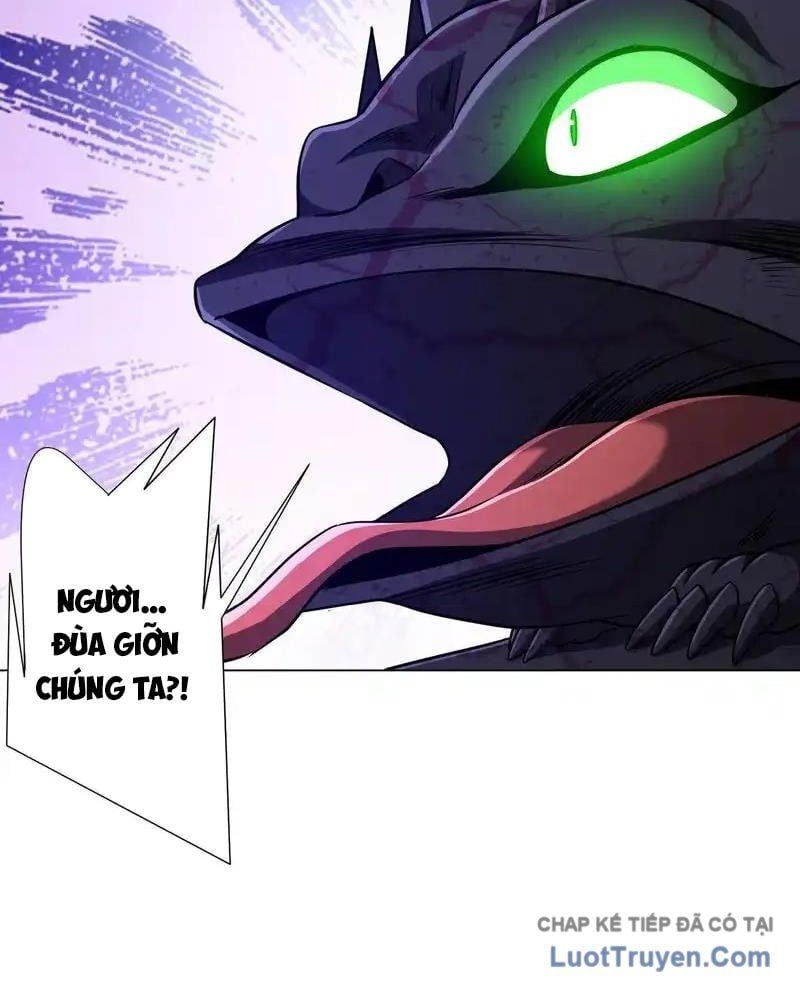 đọc truyện Bắt Đầu Với Trăm Vạn Minh Tệ Chương 282 ảnh 85 tại Thiên Thai Truyện