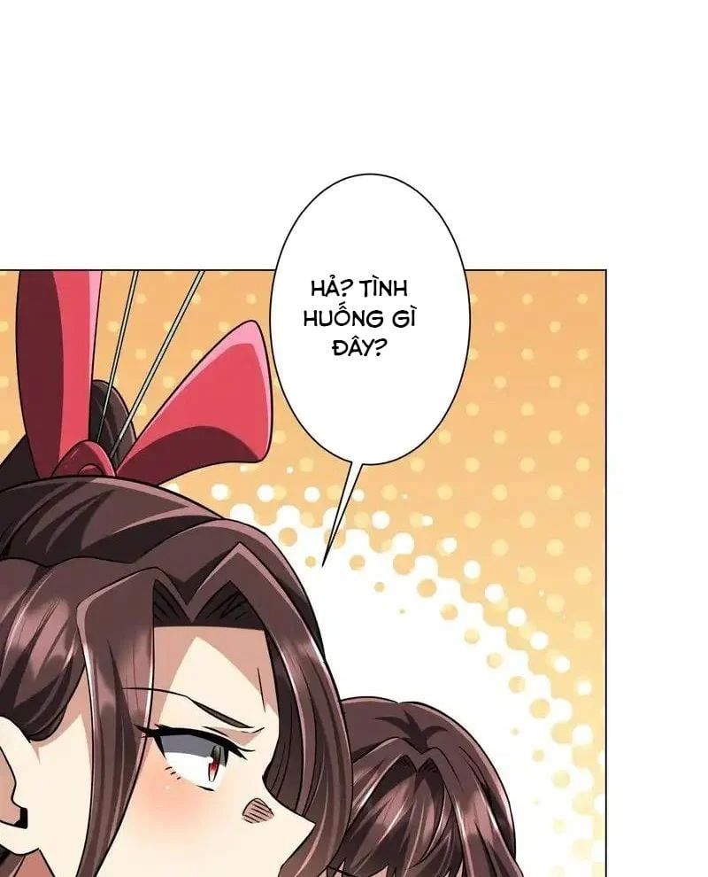 đọc truyện Bắt Đầu Với Trăm Vạn Minh Tệ Chương 282 ảnh 86 tại Thiên Thai Truyện