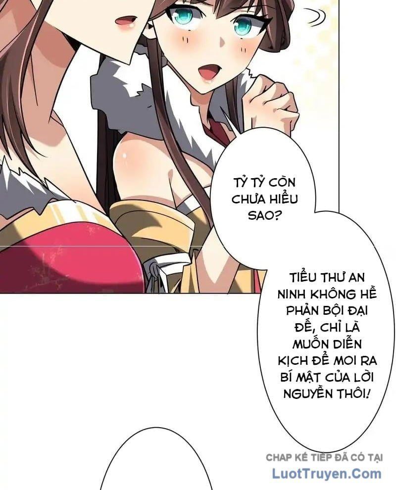 đọc truyện Bắt Đầu Với Trăm Vạn Minh Tệ Chương 282 ảnh 87 tại Thiên Thai Truyện