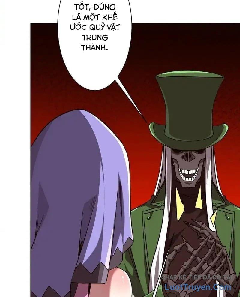 đọc truyện Bắt Đầu Với Trăm Vạn Minh Tệ Chương 282 ảnh 88 tại Thiên Thai Truyện