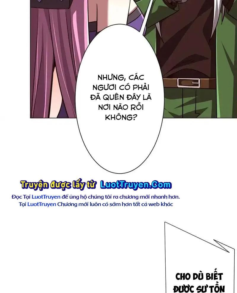 đọc truyện Bắt Đầu Với Trăm Vạn Minh Tệ Chương 282 ảnh 89 tại Thiên Thai Truyện