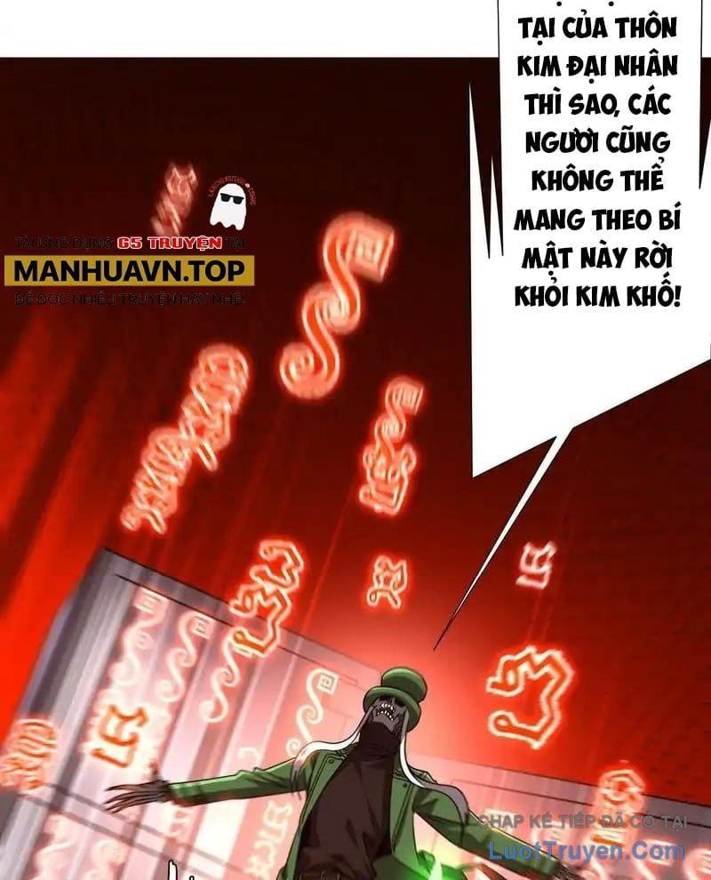 đọc truyện Bắt Đầu Với Trăm Vạn Minh Tệ Chương 282 ảnh 90 tại Thiên Thai Truyện