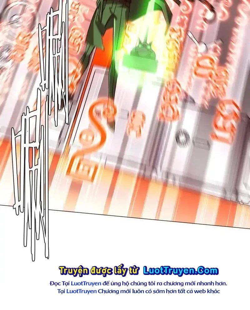 đọc truyện Bắt Đầu Với Trăm Vạn Minh Tệ Chương 282 ảnh 91 tại Thiên Thai Truyện