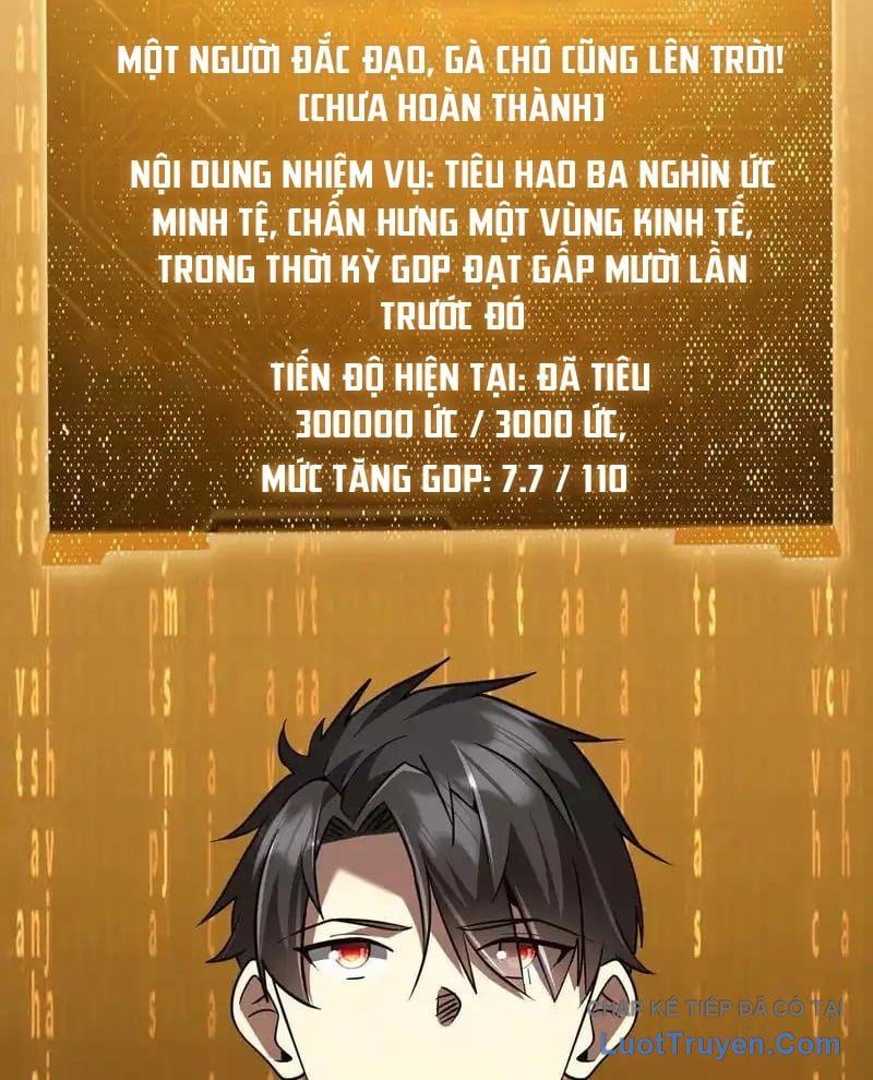 đọc truyện Bắt Đầu Với Trăm Vạn Minh Tệ Chương 282 ảnh 11 tại Thiên Thai Truyện