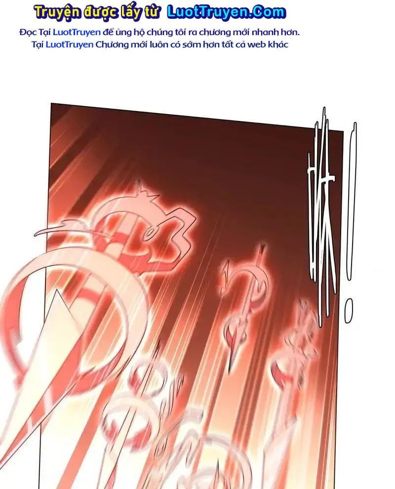 đọc truyện Bắt Đầu Với Trăm Vạn Minh Tệ Chương 282 ảnh 92 tại Thiên Thai Truyện