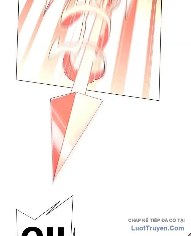 đọc truyện Bắt Đầu Với Trăm Vạn Minh Tệ Chương 282 ảnh 93 tại Thiên Thai Truyện