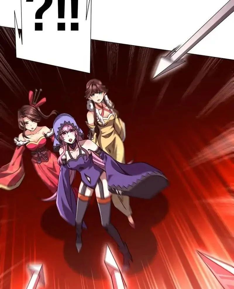 đọc truyện Bắt Đầu Với Trăm Vạn Minh Tệ Chương 282 ảnh 94 tại Thiên Thai Truyện