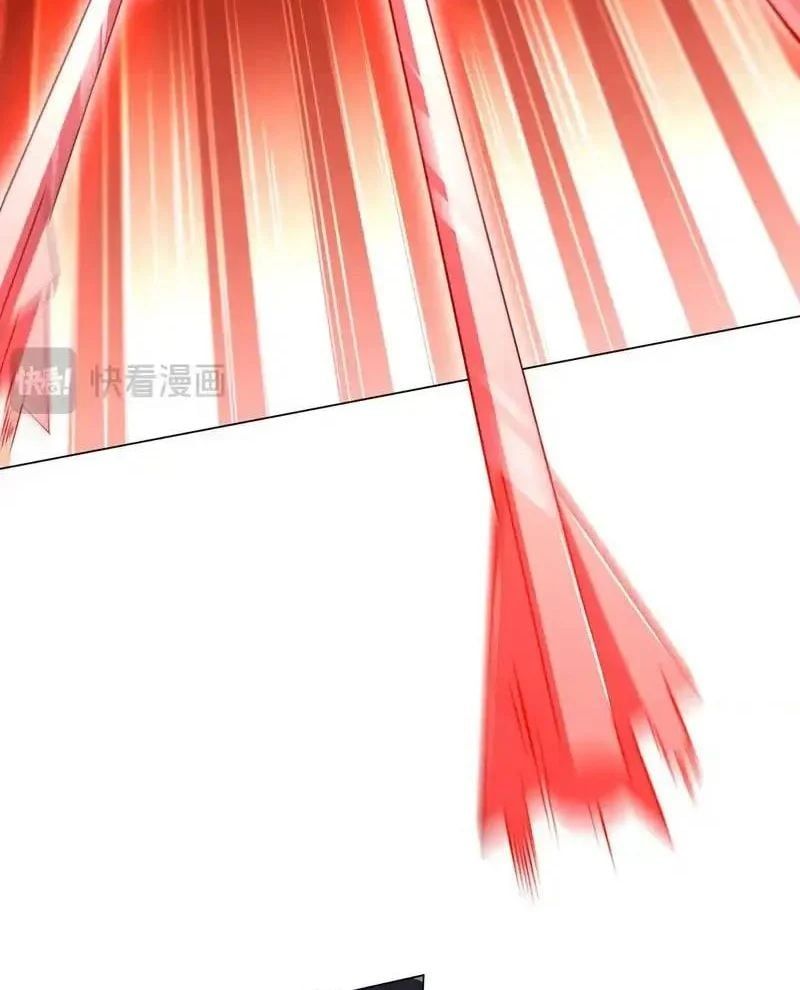 đọc truyện Bắt Đầu Với Trăm Vạn Minh Tệ Chương 282 ảnh 95 tại Thiên Thai Truyện