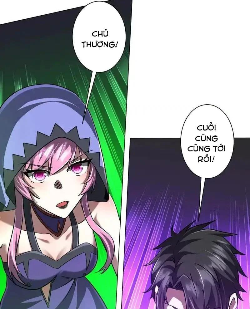 đọc truyện Bắt Đầu Với Trăm Vạn Minh Tệ Chương 282 ảnh 96 tại Thiên Thai Truyện