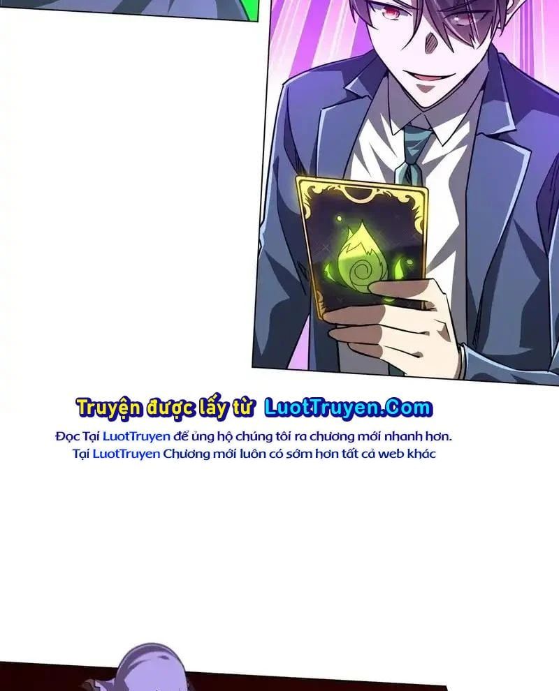 đọc truyện Bắt Đầu Với Trăm Vạn Minh Tệ Chương 282 ảnh 97 tại Thiên Thai Truyện