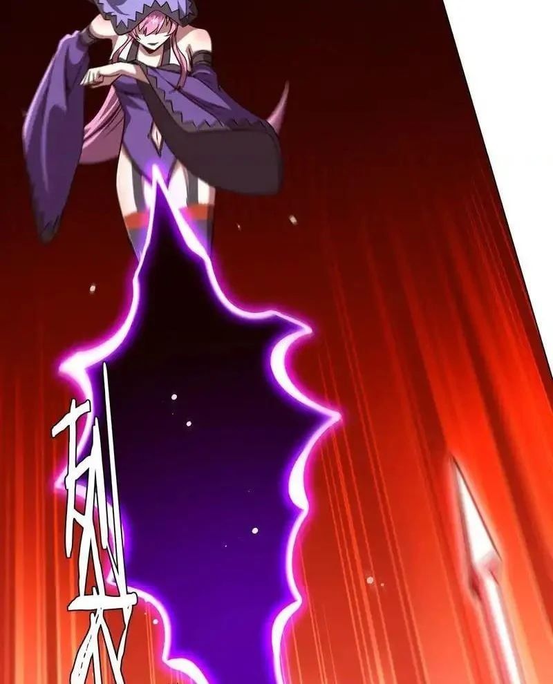 đọc truyện Bắt Đầu Với Trăm Vạn Minh Tệ Chương 282 ảnh 98 tại Thiên Thai Truyện