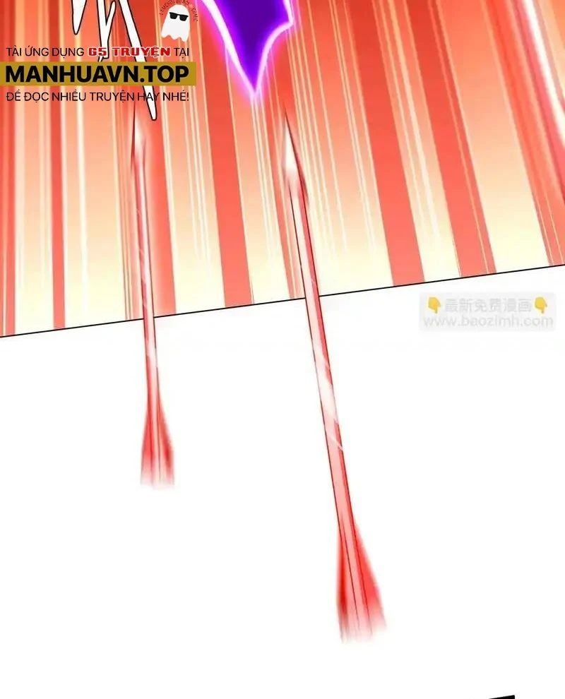 đọc truyện Bắt Đầu Với Trăm Vạn Minh Tệ Chương 282 ảnh 99 tại Thiên Thai Truyện