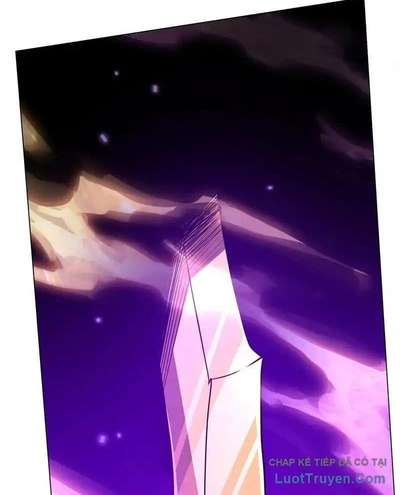 đọc truyện Bắt Đầu Với Trăm Vạn Minh Tệ Chương 282 ảnh 100 tại Thiên Thai Truyện