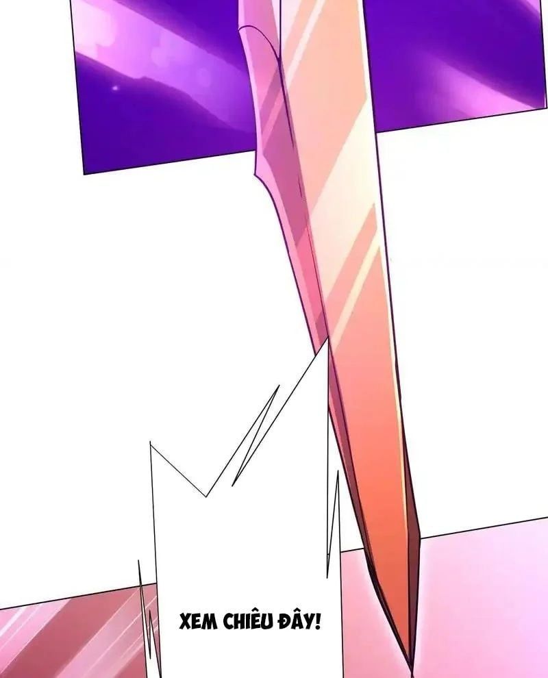 đọc truyện Bắt Đầu Với Trăm Vạn Minh Tệ Chương 282 ảnh 101 tại Thiên Thai Truyện