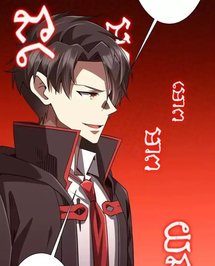 đọc truyện Bắt Đầu Với Trăm Vạn Minh Tệ Chương 283 ảnh 13 tại Thiên Thai Truyện