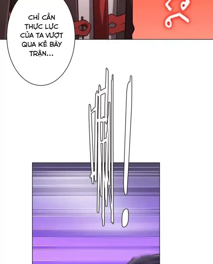 đọc truyện Bắt Đầu Với Trăm Vạn Minh Tệ Chương 283 ảnh 14 tại Thiên Thai Truyện