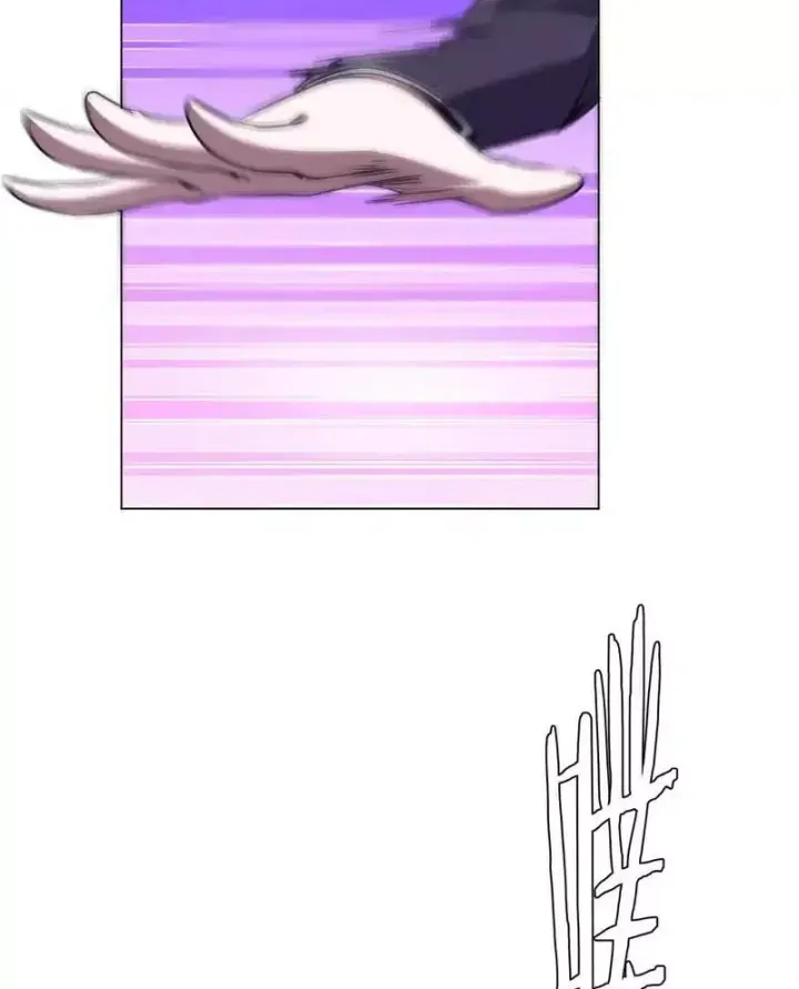 đọc truyện Bắt Đầu Với Trăm Vạn Minh Tệ Chương 283 ảnh 15 tại Thiên Thai Truyện